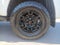 2016 Toyota 4Runner Base