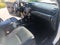 2016 Toyota 4Runner Base