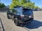 2021 Toyota 4Runner Venture Special Edition