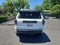 2025 Toyota 4Runner Hybrid TRD Pro