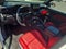 2025 Toyota 4Runner Hybrid TRD Pro