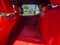 2025 Toyota 4Runner Hybrid TRD Pro