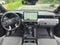 2025 Toyota 4Runner Hybrid Trailhunter