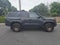 2025 Toyota 4Runner Hybrid Trailhunter