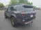 2025 Toyota 4Runner Hybrid Trailhunter