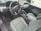 2025 Toyota 4Runner Hybrid Trailhunter