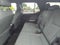 2025 Toyota 4Runner Hybrid Trailhunter