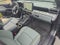 2025 Toyota 4Runner Hybrid Trailhunter