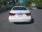 2015 Lexus LS 460 L