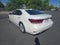 2015 Lexus LS 460 L