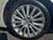 2015 Lexus LS 460 L