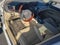 2015 Lexus LS 460 L