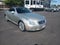2002 Lexus SC 430 