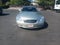2002 Lexus SC 430 
