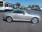 2002 Lexus SC 430 
