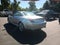 2002 Lexus SC 430 