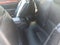 2002 Lexus SC 430 