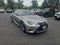 2021 Lexus RC 350 F SPORT