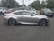2021 Lexus RC 350 F SPORT