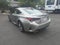 2021 Lexus RC 350 F SPORT
