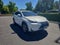 2016 Lexus NX 200t F Sport