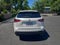 2016 Lexus NX 200t F Sport