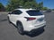2016 Lexus NX 200t F Sport