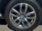 2016 Lexus NX 200t F Sport