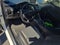 2016 Lexus NX 200t F Sport