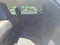 2016 Lexus NX 200t F Sport