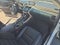2016 Lexus NX 200t F Sport