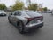 2025 Toyota bZ4X XLE