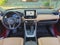 2025 Toyota RAV4 Hybrid XLE Premium