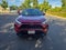 2025 Toyota RAV4 Hybrid XLE Premium