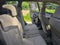 2006 Toyota RAV4 Limited