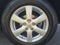 2006 Toyota RAV4 Limited