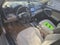 2006 Toyota RAV4 Limited