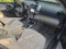 2006 Toyota RAV4 Limited