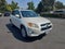 2009 Toyota RAV4 Limited V6