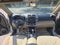 2009 Toyota RAV4 Limited V6