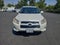 2009 Toyota RAV4 Limited V6