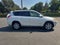 2009 Toyota RAV4 Limited V6