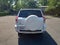 2009 Toyota RAV4 Limited V6