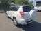 2009 Toyota RAV4 Limited V6