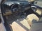 2009 Toyota RAV4 Limited V6