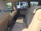 2009 Toyota RAV4 Limited V6