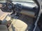2009 Toyota RAV4 Limited V6