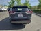 2019 Toyota RAV4 Hybrid Limited