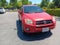 2011 Toyota RAV4 Sport V6