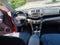 2011 Toyota RAV4 Sport V6